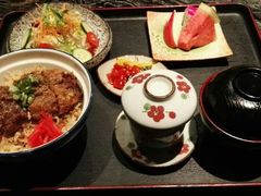 -曙亚洲餐厅-重庆富力艾美酒店(南坪万达广场店)