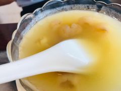 -润生堂(泰然四路店)