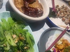 -松雅轩(大源店)