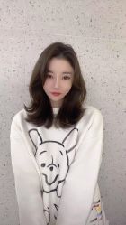 -G-SAGA形象设计