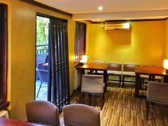 -Santoor 萨都里印度餐厅(北锣鼓巷店)