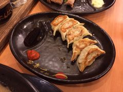 iphone_upload_pic-博多一幸舍(侨福芳草地购物中心店)