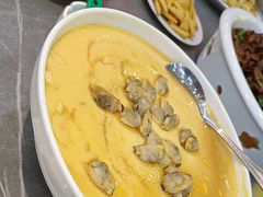 -甘安汤老太(七贤店)