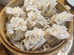 -老绥元烧麦·家常菜(大召店)