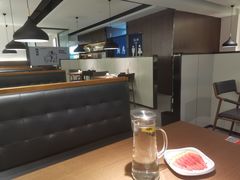 -YUOZUO渝作·川渝冒肚(崂山店)