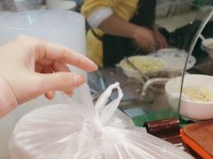 -恩宁刘福记(东华东路店)