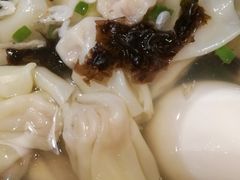 -巧燕坊一笼一蒸(庆春广场地铁站店)