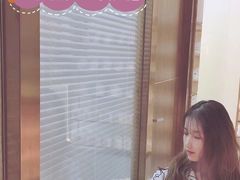 -崇光百货(铜锣湾店)