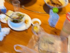 -荣家小吃(紫阳街店)