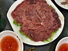 -领鲜风味花雕鸡(马端街店)