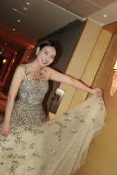 点击看大图 -MANLI BRIDAL婚纱