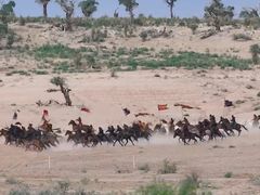 -卢米埃IMAX影城(长楹天街杜比全景声激光店)