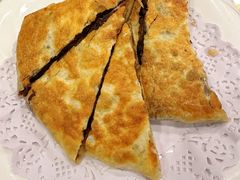 -东四民芳餐厅(朝阳门店)