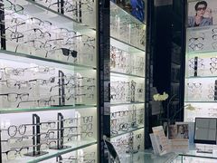 -横岗眼镜城
