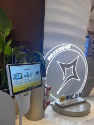 -洁铭新加坡医美