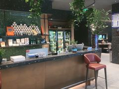 -钰田大院•怀柔本土菜(雁栖湖店)