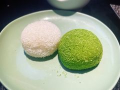 -YAMAKAWA(龙湖胥江天街店)