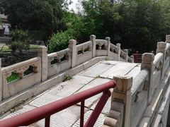 -莲池书院博物馆