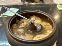 -云和祥食府·特色云南菜(金碧公园店)