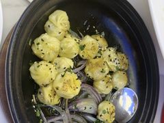 -文涵小院·邻里厨房