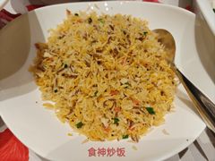 -蘇锦宴·淮扬菜烤鸭·小院(三元桥霄云路店)