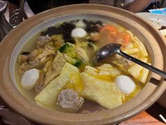 -寻宝记绍兴菜(鲁迅路店)