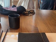 -山葵家居酒屋(天目里店)