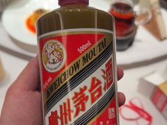 -蘇锦宴·淮扬菜烤鸭·小院(三元桥霄云路店)