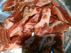-麻蒲碳烤肉(远景路1号店)
