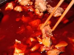 -李子坝梁山鸡(李子坝大鸡哥店)