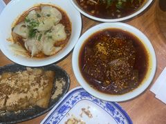 -付小姐在成都(中山公园店)
