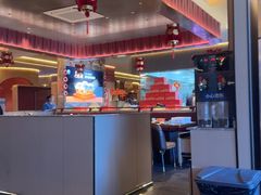 -额尔敦传统涮(体育场店)