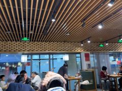 -草包包子铺(宽厚里店)