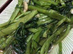 -我的甜·泰国餐厅