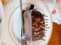 -ZEMOCAFE·FUSION FOOD(西交利物浦店)