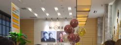 -金夫人婚纱摄影(总店)