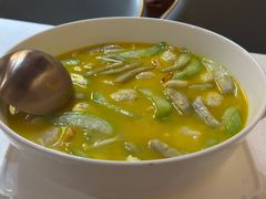 -食悦江南·淮扬菜·烤鸭(亚运村·惠新店)