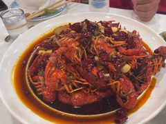-簋街仔仔小龙虾(簋街二店)