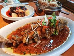 -永乐饭店