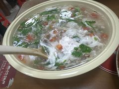 -聂记粤菜馆(鼓西路店)