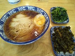 -杨裕兴(十全街店)