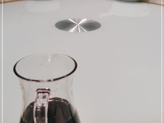 -紫丁香饭店-中餐厅