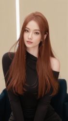 -雲造型·Hair Salon