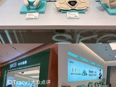 -凯德MALL(望京店)