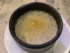 -T館·花园艺术餐厅