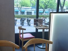 -香妃烤鸡(西单店)