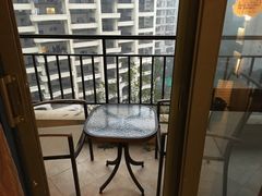 -碧桂园凤凰城酒店(南京店)