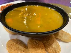 -双东酒店(东关街店)