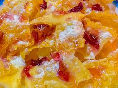 -蜗牛小馆醉乡民谣云南菜(惠新西里店)