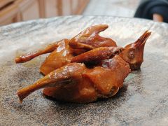 -茉里观邸(民国洋楼店)